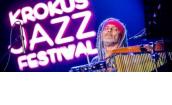 Krokus Jazz Festiwal “Ikar. Legenda Mietka Kosza”