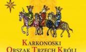 V Karkonoski Orszak Trzech Króli