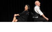 25 - lecie Teatru Maska