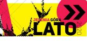 Letnie kino plenerowe na placu Ratuszowym