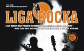 LIGA ROCKA