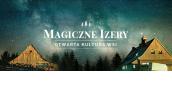 Magiczne Izery 