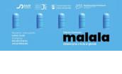 Teatr Odnaleziony, premiera sztuki „Malala. Dziewczyna z kulą w głowie”