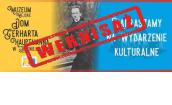  Wystawa malarska „Światy równoległe”  cz.II