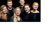  Koncert Muzyka Naszych Czasów