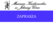 Wystawa "Sztuka jest KUL" w Muzeum Karkonoskim