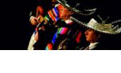 Koncert "Muzyka obu Ameryk"