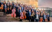  Koncert Nadzwyczajny - Ningbo Symphony Orchestra