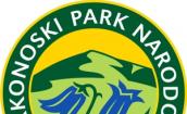 Ferie z Karkonoskim Parkiem Narodowym