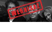  Wernisaż wystawy fotograficznej "Obywatel - Prezydent. Václav Havel w fotografii"