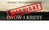 Wystawa „Ocalić od zapomnienia”