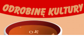  Odrobinę Kultury – spotkanie z Aleksandrą Gałką