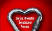 Górska Orkiestra Świątecznej Pomocy