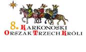  8. Karkonoski Orszak Trzech Króli w Jeleniej Górze