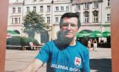 W Muzeum Przyrodniczym prelekcja Bolesława Osipika