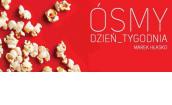  Spektakl "Ósmy dzień tygodnia" Sta-art Workshop JCK