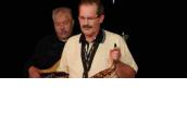  "JAZZ w ODK" – koncert Otwartej Grupy Swingującej