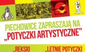 Kryształowy weekend w Piechowicach