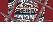  Piknik rodzinny "COUNTRY pod ŚNIEŻKĄ".