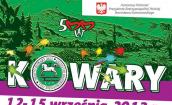 Dni Kowar