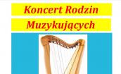 Koncert rodzin muzykujących w Piechowicach