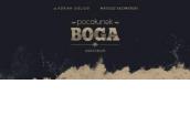 Koncert oratorium "Pocałunek Boga" w Jeleniej Górze