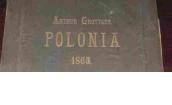 Wystawa pt. „Polonia symbol tradycji - znak nowoczesności w stulecie odrodzenia Polski, Duch - Nadzieja - Naród - Zwycięstwo” 