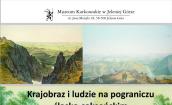 KONFERENCJA NAUKOWA W MUZEUM KARKONOSKIM-PROGRAM