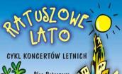 RATUSZOWE LATO