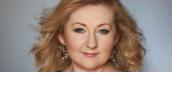  Koncert "W KRAINIE ROMEA I JULII" w Filharmonii Dolnośląskiej