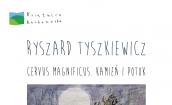WYSTAWA MALARSTWA W KSIĄŻNICY