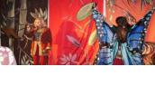 Koncert  "Sen to, czy jawa" 