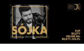 Marcin Sójka w JCK