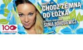  Monodram Soni Bohosiewicz „Chodź ze mną do łóżka" 
