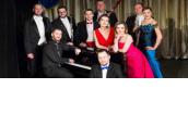  Koncert grupy Sonori Ensemble „DON GIOVANNI SELECTION”
