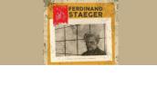 Wystawa grafik Ferdinanda Staegera