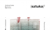Wystawa "Sztuka do Sześcianu" w Czekoladziarni 