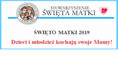  31. Święto Matki w Cieplicach