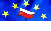 Święto ul. 1-go Maja oraz 15 -lecie Polski w Unii Europejskiej