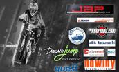 SZYBA DH RACE na Górze Szybowcowej