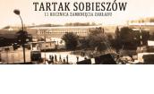 Spotkanie o tartaku w Sobieszowie