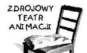 Ferie ze Zdrojowym Teatrem Animacji