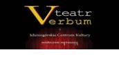  3 Etiudy teatralne według Sławomira Mrożka "SERENADA". Teatr Verbum