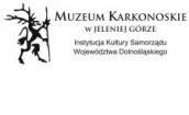 Wystawa - „Trzy spojrzenia” Natalii Kryszpin, Wiktora Staszaka, Olgi Orlińskiej-Szczyżowskiej