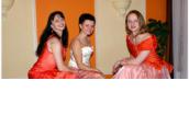  Koncert – grupa Vocalis, program operetkowy