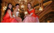 Koncert  zespołu Vocalis „Lekkie arie i duety operetkowe” 
