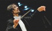 WAKACJE Z OPERĄ W FILHARMONII