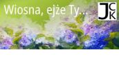  Koncert "Wiosna, ejże ty…"
