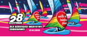  28. finał WOŚP na placu Ratuszowym