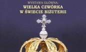 XXI Lwóweckie Agatowe Lato